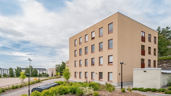 Talonpojantie 10-Hoas.jpg (5.3 MB)