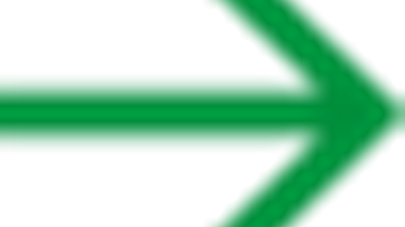 arrow-right-green.png (491 B)