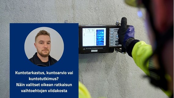 Kuntotarkastus,kuntoarvio vai kuntotutkimus bloginosto.JPG (200.8 KB)