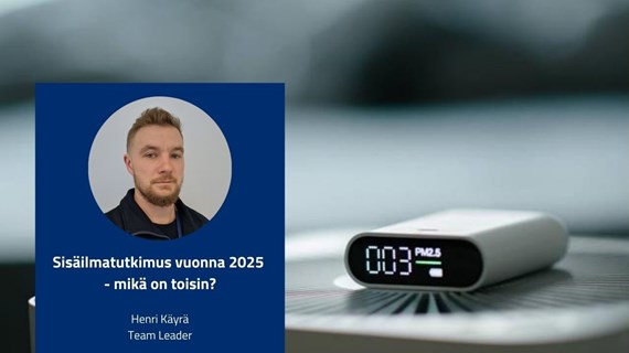 Sisäilmatutkimus 2025 - mikä on toisin.jpg (90.1 KB)