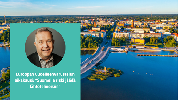Tapsa Lajunen bloginosto_Euroopan uudelleenvarustelu.PNG (1.7 MB)