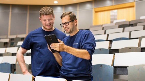 employees-planning.jpg (149.4 KB)