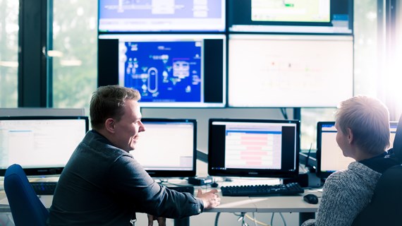 caverion_vantaa-181 (ID 675).jpg (12 MB)