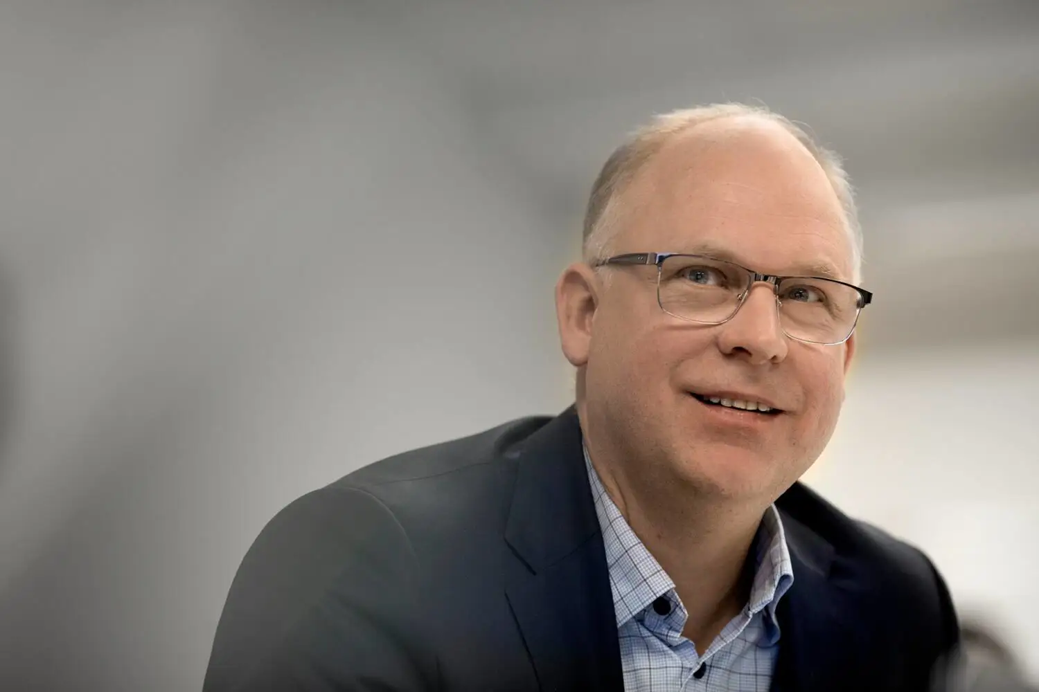 Fredrik Allthin©FondFond-1_LOW_Medium.jpeg
