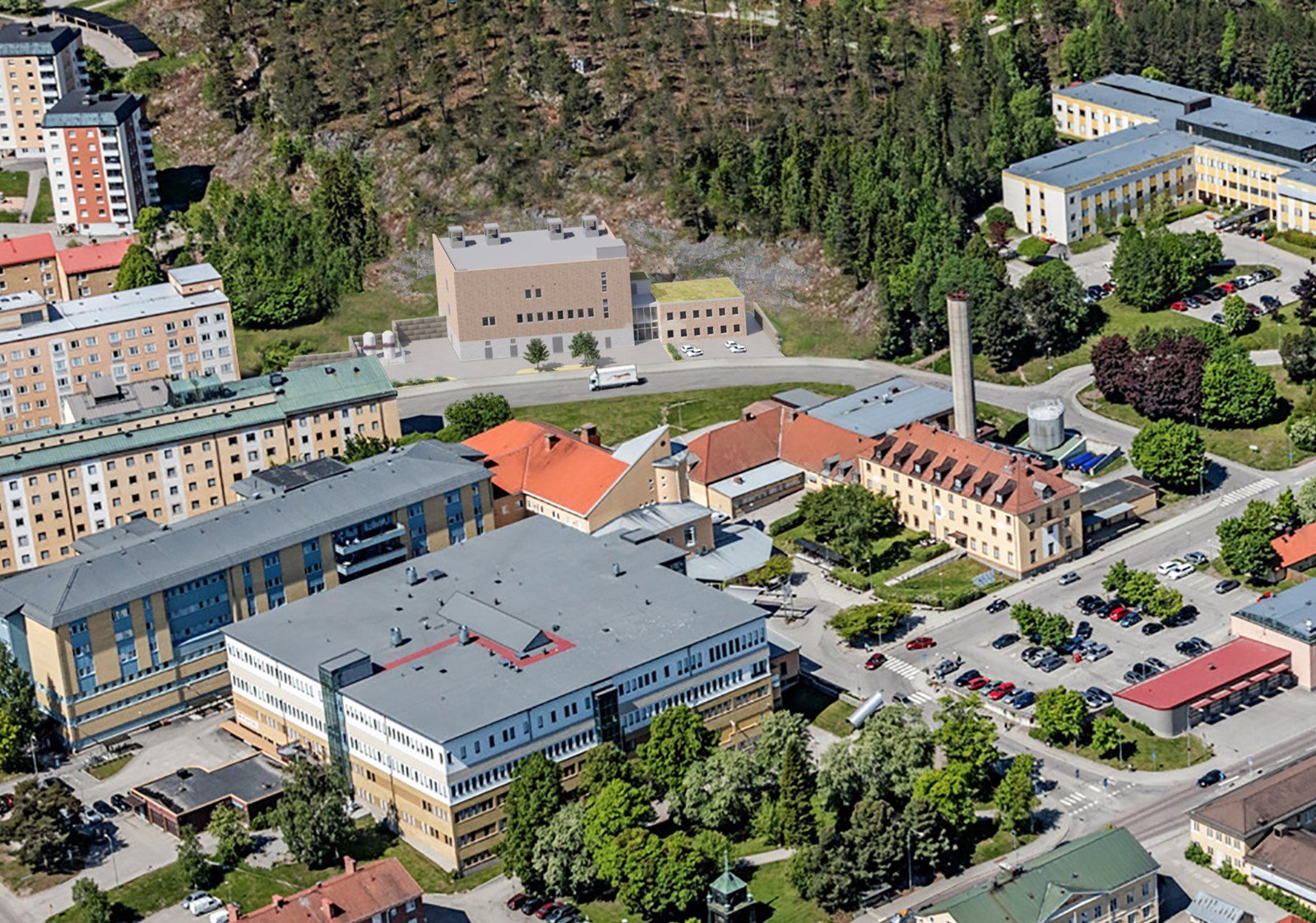 Hudiksvall-hospital.png