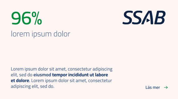 Auto Layout Vertical.jpg (118.1 KB)
