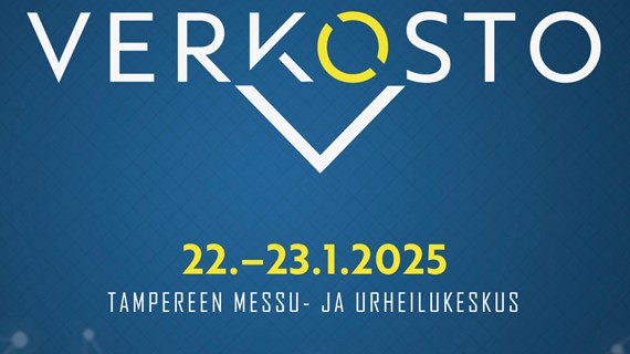 Verkosto25 social-1080x1080-px.jpg (217.2 KB)