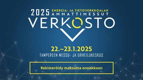 Verkosto25 social-1200x628-px.jpg (155 KB)