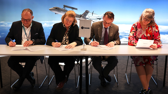 Signing Saab.png (11.6 MB)