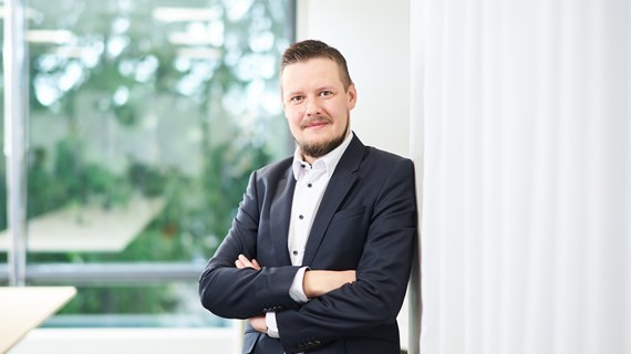 Jussi Lehtonen 2.jpg (1.7 MB)