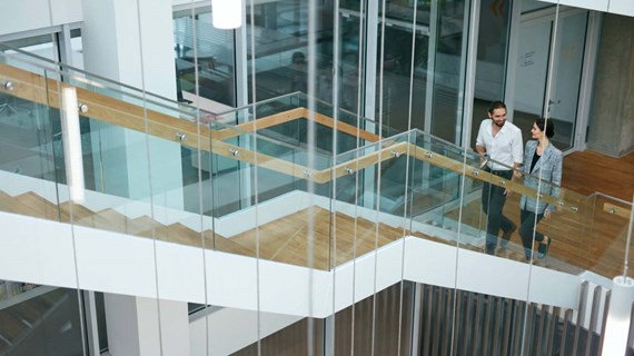 Property value: How is it created and how can it be increased?