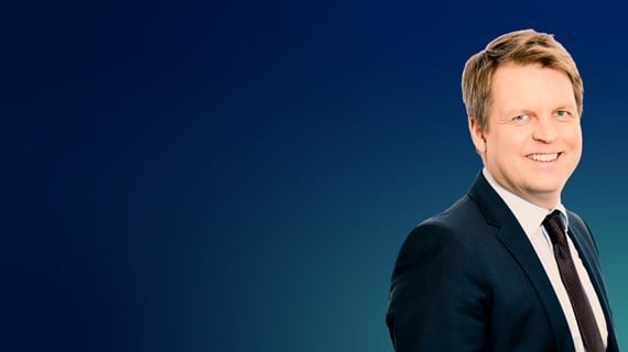 Vuoronvaihto2025-villetamminen-1127x650.jpg (280.9 KB)