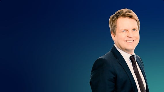 Vuoronvaihto2025-villetamminen-1366x768 (1).jpg (378.1 KB)