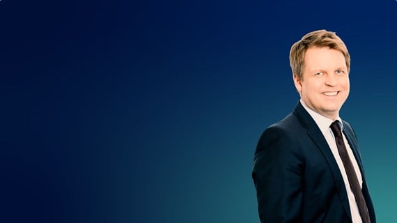 Vuoronvaihto2025-villetamminen-1920x1080.jpg (608.2 KB)