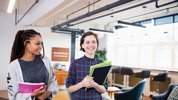 AdobeStock_315249031_Large.jpeg (310.5 KB)