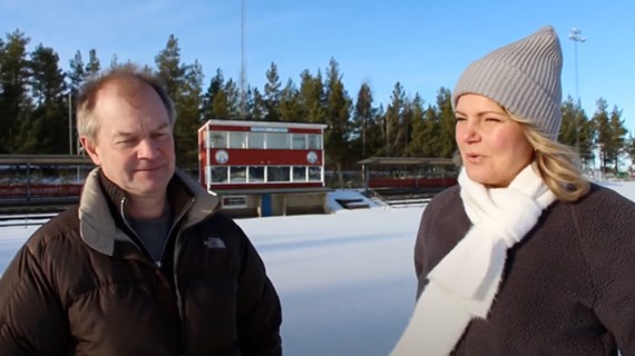 söderhamn-thumbnail.jpg (82.1 KB)
