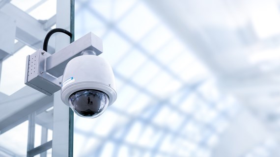 CCTV Surveillance (140156770).jpeg (1.1 MB)