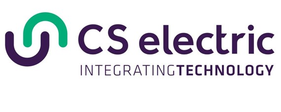 Caverion acquires CS electric A/S Caverion acquires CS electric, a technology company in Denmark.…