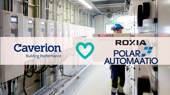 Caverion x Roxia_lehdistötiedote_0725_1.jpg (251.3 KB)