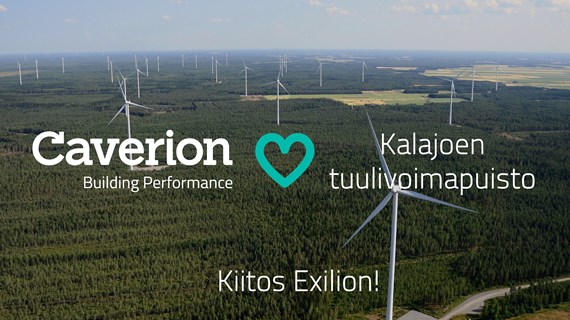 Exilion_Kalajoki_0624-tiedote kopio.jpg (1.6 MB)