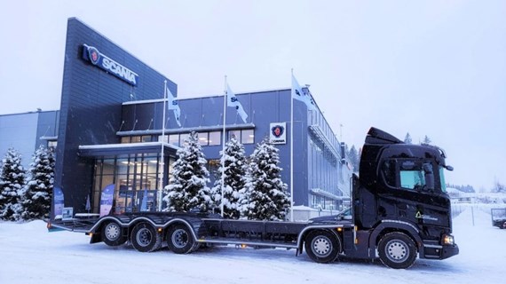 scania-jyvaskyla-web.jpg (102.8 KB)