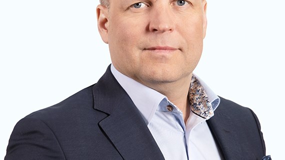 Ville Tamminen (1).jpg (189.5 KB)
