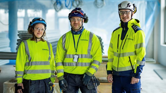 Kesärekry 1600x600.jpg (575.7 KB)