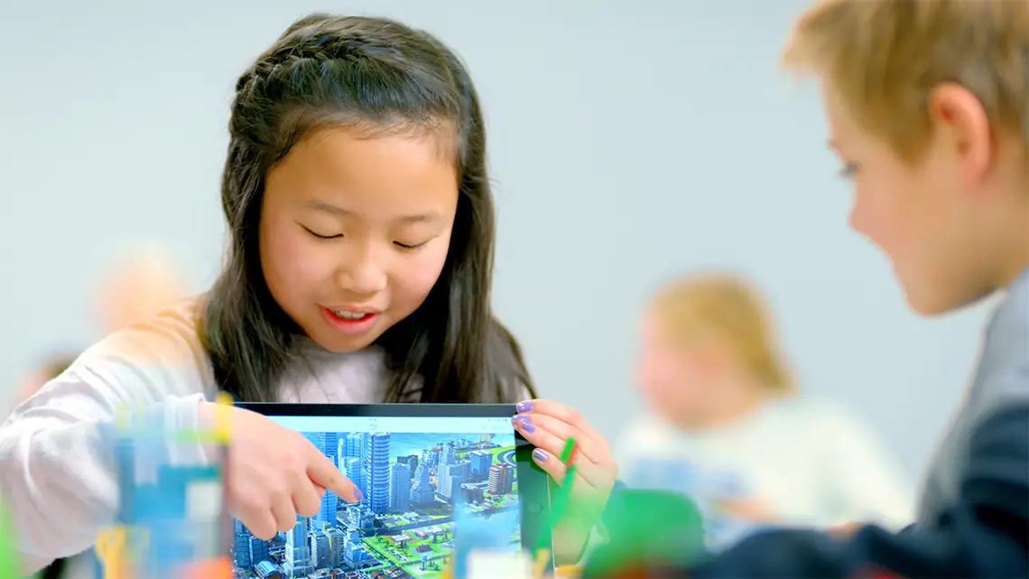 Thank you! Your eBook is on the way!