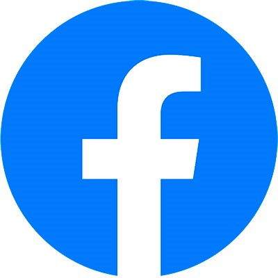 follow-caverion-in-facebook.jpg