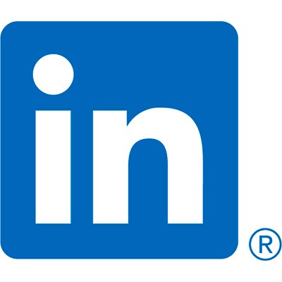 follow-caverion-in-linkedin.jpg