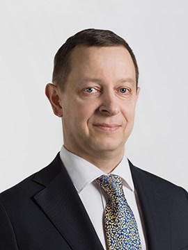 Jussi Aho Member Biographical details >> 