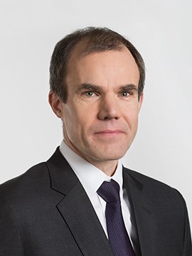 Thomas Hinnerskov Member Biographical details >> 
