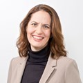 Ines Pettigrew
