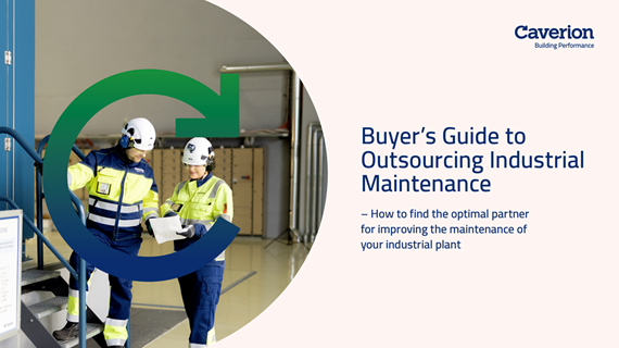 Download the Buyer's Guide