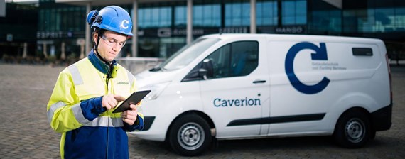 1500x590-v2-caverion-0699.jpg