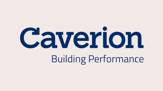 Caverion donates to the John Nurminen Foundation – towards efforts to save the Baltic Sea for future generations