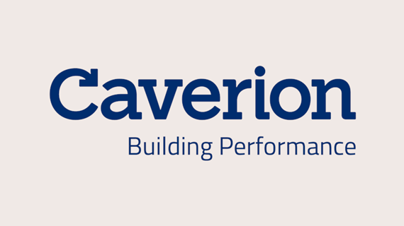 Caverion Corporation - Managers' transactions – Soravia