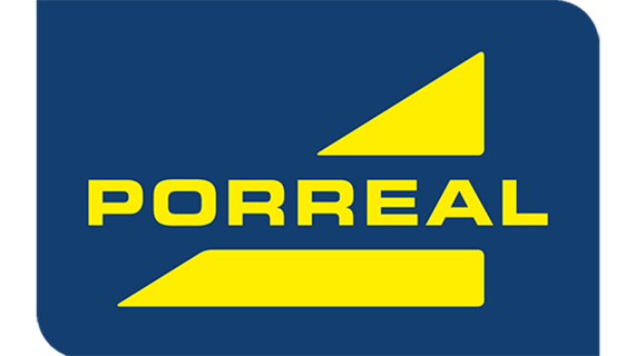 Caverion has completed the acquisition of PORREAL Group in Austria
